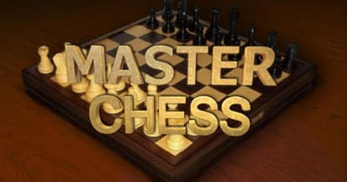 Chess Online - Stick Merge